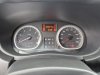 Slika 31 - Dacia Duster 1.5 DCI  - MojAuto