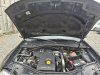 Slika 36 - Dacia Duster 1.5 DCI  - MojAuto