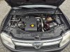 Slika 37 - Dacia Duster 1.5 DCI  - MojAuto