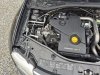 Slika 38 - Dacia Duster 1.5 DCI  - MojAuto
