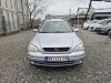 Slika 2 - Opel Astra 1.6   - MojAuto