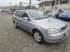 Slika 3 - Opel Astra 1.6   - MojAuto