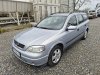 Slika 4 - Opel Astra 1.6   - MojAuto