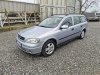 Slika 1 - Opel Astra 1.6   - MojAuto