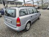 Slika 6 - Opel Astra 1.6   - MojAuto