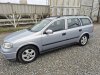 Slika 8 - Opel Astra 1.6   - MojAuto