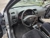 Slika 11 - Opel Astra 1.6   - MojAuto