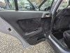Slika 13 - Opel Astra 1.6   - MojAuto