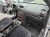 Slika 24 - Opel Astra 1.6   - MojAuto
