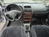 Slika 27 - Opel Astra 1.6   - MojAuto