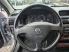 Slika 29 - Opel Astra 1.6   - MojAuto
