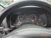 Slika 30 - Opel Astra 1.6   - MojAuto