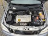 Slika 36 - Opel Astra 1.6   - MojAuto