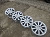 Slika 2 -  AluFelne 18Coli 5x112 Audi kao nove odlicne - MojAuto