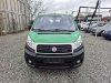 Slika 2 - Fiat Scudo 2.0 multijet  - MojAuto