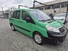 Slika 3 - Fiat Scudo 2.0 multijet  - MojAuto