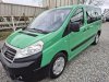 Slika 4 - Fiat Scudo 2.0 multijet  - MojAuto