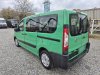 Slika 5 - Fiat Scudo 2.0 multijet  - MojAuto