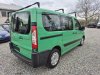 Slika 6 - Fiat Scudo 2.0 multijet  - MojAuto