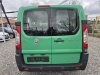 Slika 7 - Fiat Scudo 2.0 multijet  - MojAuto