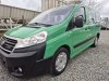 Slika 8 - Fiat Scudo 2.0 multijet  - MojAuto