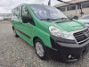 Slika 9 - Fiat Scudo 2.0 multijet  - MojAuto