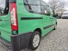 Slika 10 - Fiat Scudo 2.0 multijet  - MojAuto