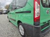 Slika 11 - Fiat Scudo 2.0 multijet  - MojAuto
