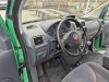 Slika 13 - Fiat Scudo 2.0 multijet  - MojAuto