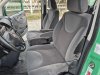 Slika 14 - Fiat Scudo 2.0 multijet  - MojAuto