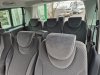 Slika 16 - Fiat Scudo 2.0 multijet  - MojAuto