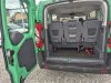 Slika 17 - Fiat Scudo 2.0 multijet  - MojAuto