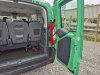 Slika 18 - Fiat Scudo 2.0 multijet  - MojAuto