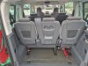 Slika 19 - Fiat Scudo 2.0 multijet  - MojAuto