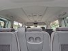 Slika 20 - Fiat Scudo 2.0 multijet  - MojAuto