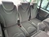 Slika 23 - Fiat Scudo 2.0 multijet  - MojAuto