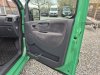 Slika 24 - Fiat Scudo 2.0 multijet  - MojAuto