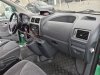 Slika 25 - Fiat Scudo 2.0 multijet  - MojAuto