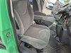 Slika 26 - Fiat Scudo 2.0 multijet  - MojAuto