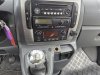 Slika 29 - Fiat Scudo 2.0 multijet  - MojAuto