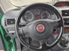 Slika 33 - Fiat Scudo 2.0 multijet  - MojAuto