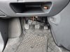 Slika 35 - Fiat Scudo 2.0 multijet  - MojAuto
