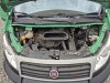 Slika 37 - Fiat Scudo 2.0 multijet  - MojAuto