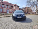 polovni Automobil Seat Altea XL  
