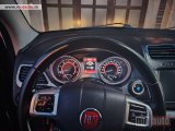 polovni Automobil Fiat Freemonte  
