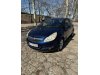 Slika 1 - Opel Corsa D  - MojAuto