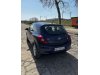 Slika 3 - Opel Corsa D  - MojAuto