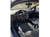Slika 6 - Opel Corsa D  - MojAuto