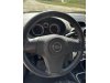 Slika 5 - Opel Corsa D  - MojAuto