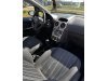Slika 4 - Opel Corsa D  - MojAuto